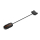 KRUX Lunar ARGB zestaw 3x120 MM KRX0068 - 634656 - zdjęcie 6